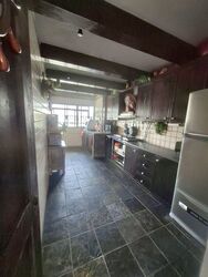 Blk 203 Yishun Street 21 (Yishun), HDB 4 Rooms #589380261